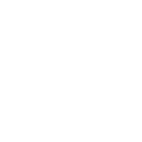 続けられるダイエット