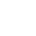 最短でボディメイク